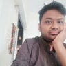 Piyush M Agarwal Medium Writer - @piyushmagarwal Profile image