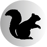 EsquiloSwap