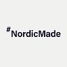 #NordicMade