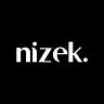 Nizek
