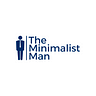 The Minimalist Man