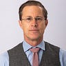 Jordan L. Shlain MD