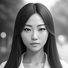 Sasha Hoshino