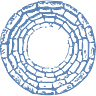 The Crypto Well
