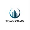 Townchain