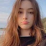 Serena Woodsen