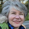 Susan Richardson