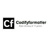 Codifyformatter