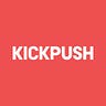 Kickpush