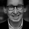 adriaan monshouwer