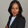 Priya Morioka