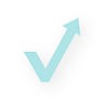 Revscale™ - Launch, Raise, Scale
