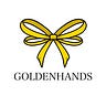 Goldenhands Gift Shop