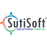 SutiSoft Inc