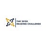 The 2020 Reading Challenge