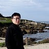 Shawn Xu