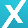 XPort Lab