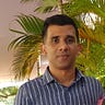 Fyers Websocket API Integration for Live Market Data using Python | by ...