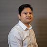 Chandra Rawat, ERP Analyst