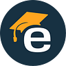Educity