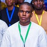 Emmanuel Chibuzor Kingsley