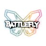 BattleFly