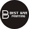 Book Printing Manufacturer-Best Win Printing