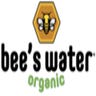 Bee's Water : Organic Honey Water Drinks