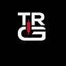 Tradersgrail