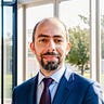 Hassan Al-Zaza
