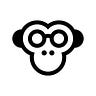 FunCorp