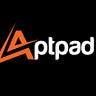 AptPad
