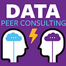 DSUS Data Peer Consulting