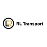 RL Transport
