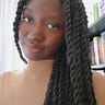 Lalla Sankara