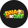 DNAxCAT_GAME