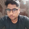 Bhavesh Kumawat