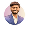 Vamshi Krishna Ginna