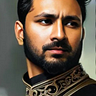 Manan Patel