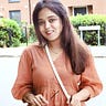 Anusha Merugu