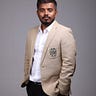 Girish