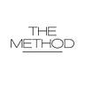 The Skin Method