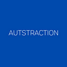 Autstraction
