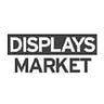 Displays Market