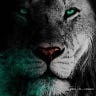 Khan