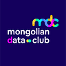 Mongolian Data Club