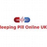 sleepingpilluk SPUK