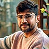 Chetan Dudhane