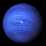 nep_tune