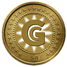 GNG Blockchain